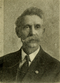 1911 John Buckley Chambre des représentants du Massachusetts.png