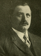 1915 Charles Ericson Massachusetts House of Representatives.png