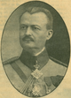 1918. - General Henri Cihoski.png