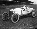 1922 Tacoma Speedway Jimmy Murphy Marvin D Boland Collection G511149.jpg