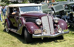 1934_Buick_Series_60_Convertible_Phaeton.JPG