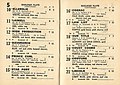 1949 VATC Oakleigh Plate Racebook P4.jpg