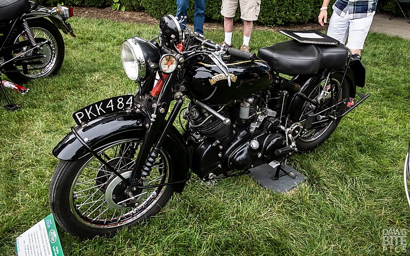 File:1952 Vincent Black Shadow (73530285).jpeg