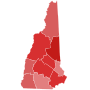 Thumbnail for 1956 United States Senate election in New Hampshire