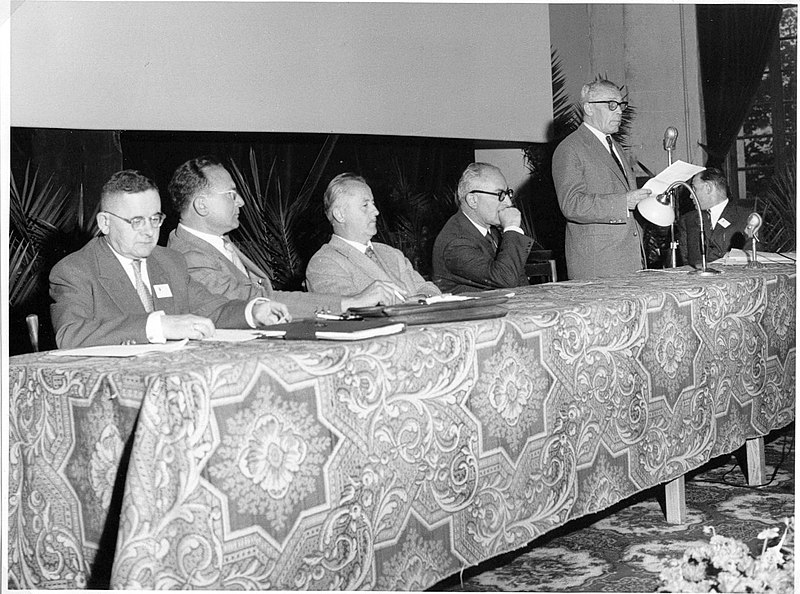 File:1960-SMM-EDCKongress.jpg