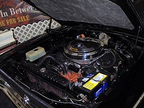 1966 Dodge Charger 426 Hemi engine.JPG