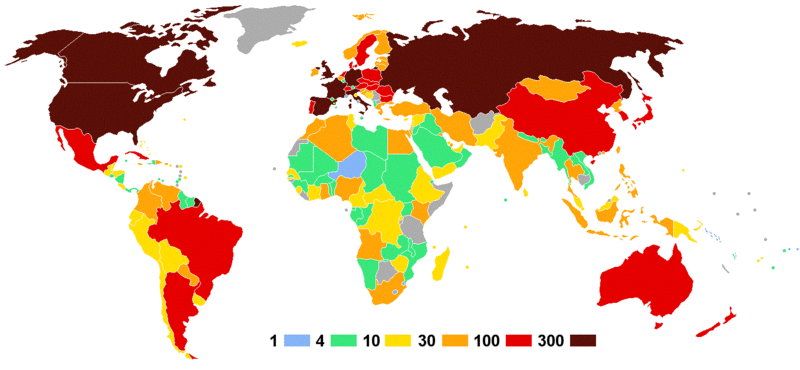 File:1992 Summer olympics team numbers.gif