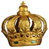 1st Empire 4th Type Crown.png