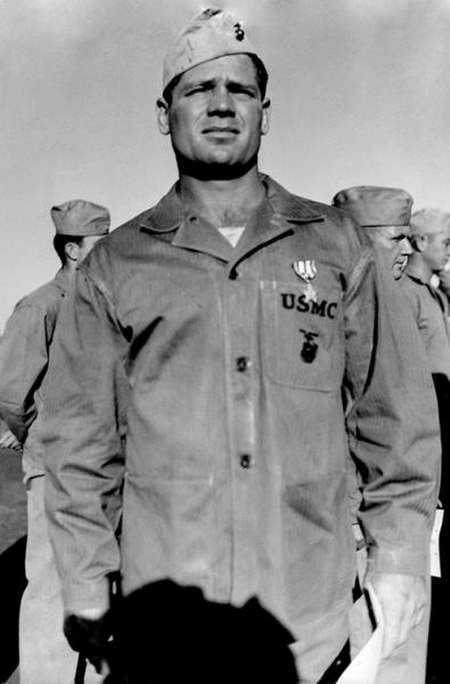 1st Lieutenant Howard W. Johnson, USMC.jpg