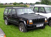 2000.jeep.cherokee