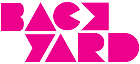 File:2004 BACK YARD Recordings Logo.svg