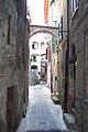 Dolceacqua Via ?