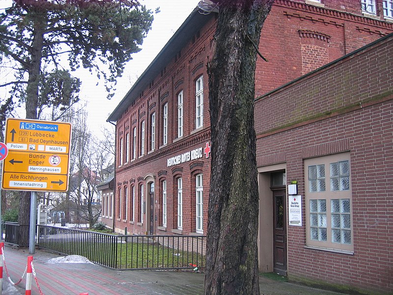 File:2010-02-04 Herford 003.jpg