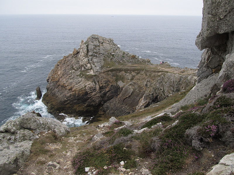 File:20110821 Pointe de Dinan (15).jpg