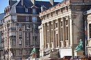 2011 09 29 Le Havre Palais de justice.jpg