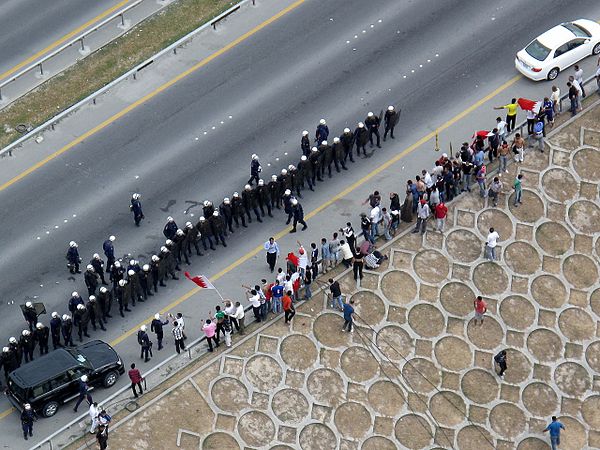 Image: 2011 Bahraini uprising   March (82)