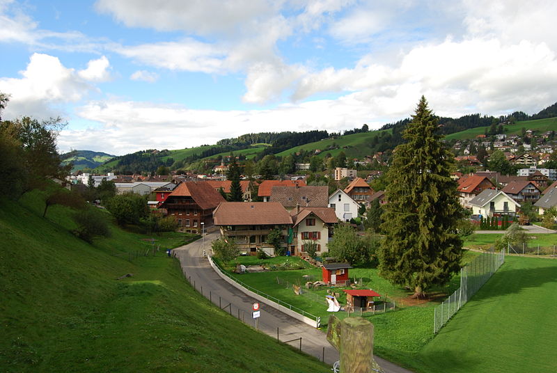 File:2013-10-05-SFERO-Langnau (Foto Dietrich Michael Weidmann) 071.JPG