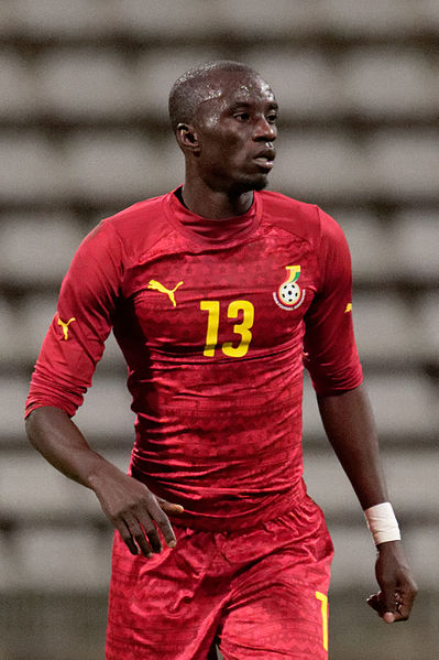 File:20150331 Mali vs Ghana 137.jpg