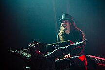 20151121 Oberhausen Nightwish Nightwish 0313.jpg