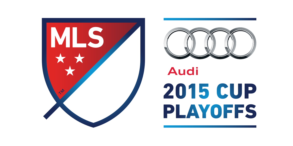 File:2015 MLS Cup Playoffs Logo.svg - Wikipedia