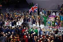 2016 Summer Olympics opening ceremony 1035369-olimpiadas abertura-2902.jpg