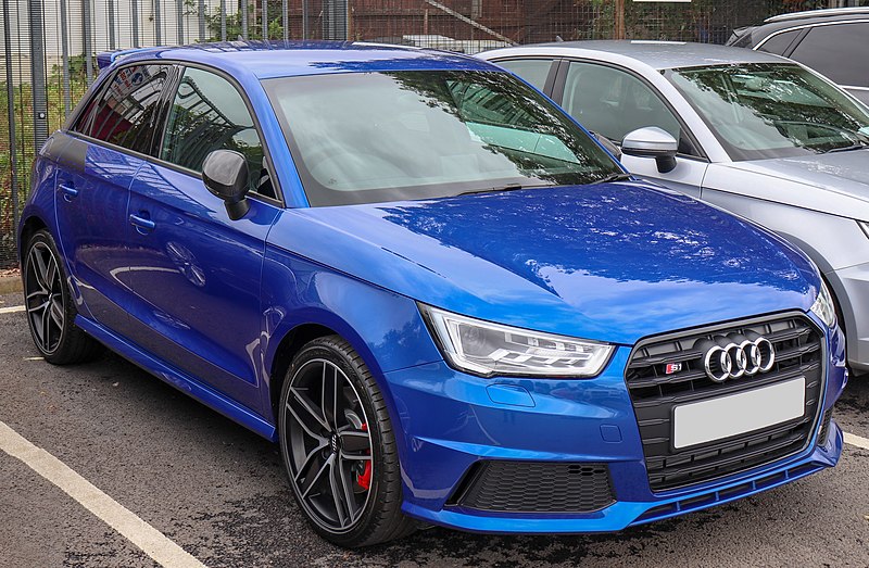 File:2018 Audi S1 Competition Quattro 2.0.jpg