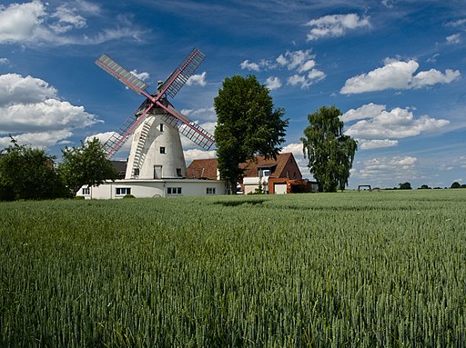 2019-06-09 Stemmer Mühle 02