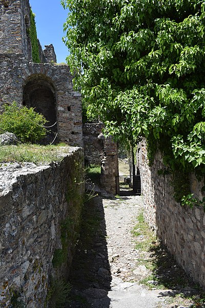 File:20190510 298 mystras.jpg