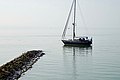 20190717 IJsselmeer6.jpg