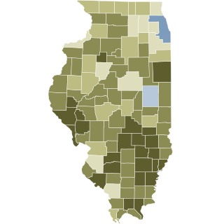 <span class="mw-page-title-main">Illinois Fair Tax</span>