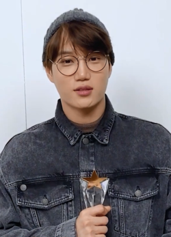 210205 카이.png