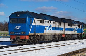 2TE70-009