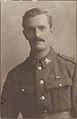 2nd Lieutenant Percy G. Doherty photograph (1920).jpg