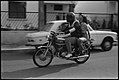 3.7.74. Jeunes à moto (1974) - 53Fi5260.jpg
