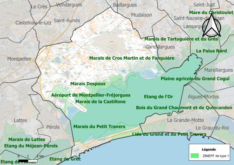 File:34154-Mauguio-ZNIEFF1.png