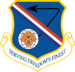 377th Air Base Wing.png