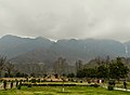 3 Nishat Baug Srinagar, Jammu and Kashmir, India.jpg