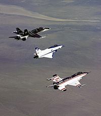 3 three thrust-vectoring aircraft.jpg