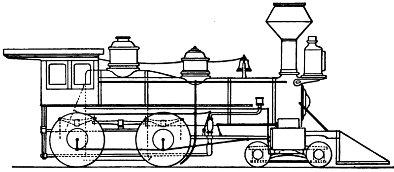 File:4-4-0 drawing.png