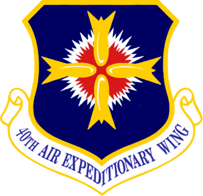 40th Air Expeditionary Wing.PNG
