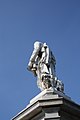4119 - Vercelli - Francesco Porzio, Monumento a Eusebio Bava (1889) - Foto Giovanni Dall'Orto, 20 maggio 2011.jpg