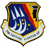 508 Tactical Fighter Gp emblem.png