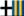 600px noir et blanc (croix) et bleu et jaune (rayures) .png