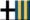 600px Bianco e Nero (Croce) e Blu e Giallo (Strisce).png