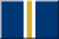 600px Blu con fascia verticale bianco oro.png