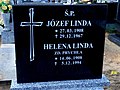 image=http://commons.wikimedia.org/wiki/File:60_-_Linda_J%C3%B3zef%2C_Linda_Helena.jpg