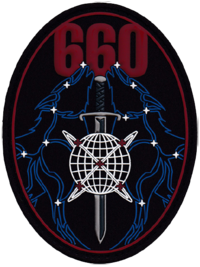 660th Network Operations Squadron emblem.png