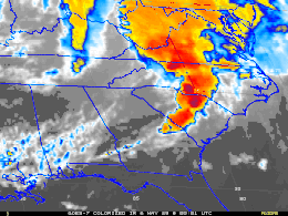 6 May 1989 infrared imagery.gif