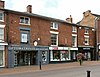 7-10 Bridge Street, Stafford.jpg