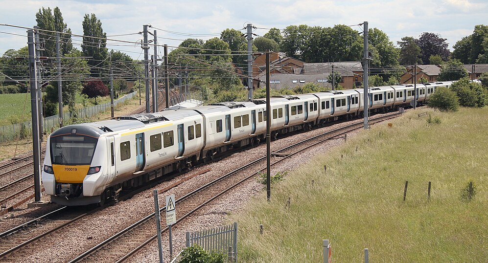 Govia Thameslink Railway-avatar